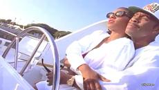 Keith Sweat - I Want To Love You Down - Videoclip.bg