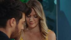 Kim Bilebilirdi Bay Yanlış'ın O Kadar Da Yanlış Biri Olmadığını - Bay Yanlış - Videoclip.bg