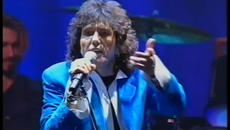 Whitesnake - Walking In The Shadow Of The Blues - Remastered HD - Превод - Videoclip.bg