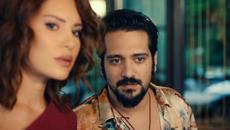 Ezgi ve Özgür'e Her Cepheden Saldırı - Bay Yanlış - Videoclip.bg