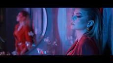 STELLA ft. SARANDI - EDNA BUTILKA _ Стела ft. Саранди - Една бутилка [OFFICIAL 4K VIDEO], 2022 - Videoclip.bg