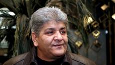 Сашо Роман - Мой ангеле (Audio) - Videoclip.bg