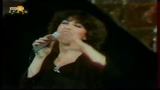 Маргарита Хранова (1979) - Безсъница - Videoclip.bg