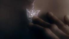 Песента ми за Теб - My Lord - Videoclip.bg