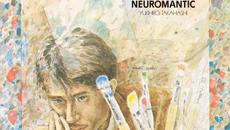 Grand Espoir (2021 Yoshinori Sunahara Remastering) - Videoclip.bg