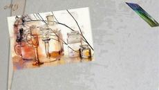 Звездна светлина - Videoclip.bg