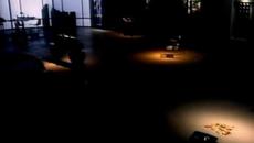 Black Sabbath  - She's Gone - Videoclip.bg