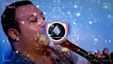 1000 PUTI KOLEDEN REMIX ( FULL VERSION ) - Videoclip.bg