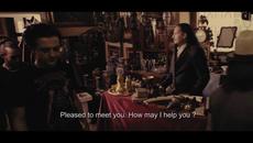 Myrath - Believer  (Official Music Video) Bg subs (вградени) - Videoclip.bg