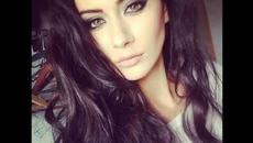 Наи-яката албанска песен - Videoclip.bg