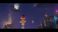 Фабрика за сънища/ 2022 Трейлър - Videoclip.bg