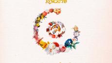 Queen of Hearts - Videoclip.bg