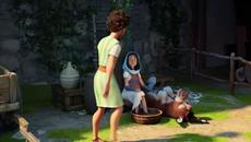 Звездата Част 2 - Videoclip.bg