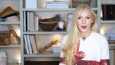 Learn ALL 16 TENSES Easily in under 30 Minutes - Present, Past, Future, Conditional - Videoclip.bg