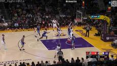 Stanley Johnson  10 PTS: All Possessions (2021-12-31) - Videoclip.bg