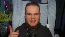 STARSET -  "INFECTED" (FULL COVER) - Videoclip.bg