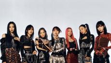 Step Back - Videoclip.bg