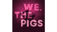 We.the Pigs • Anyway - Videoclip.bg