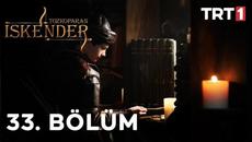 Tozkoparan İskender 33. Bölüm - Videoclip.bg