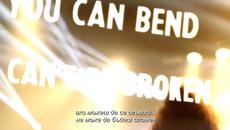 Stratovarius - Until The End Of Days (Official Lyric Video) Bg subs (вградени) - Videoclip.bg