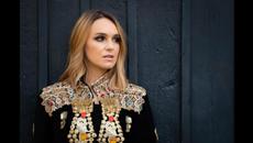 Marija - Požuri, požuri (Official video) - Videoclip.bg