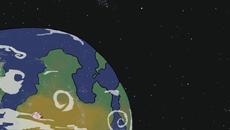 The Brick Animated Series 2 - Teaser Trailer - Videoclip.bg