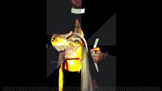 Stakka Bo - On Your Knees - Vbox7