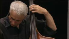 Keith Jarrett Trio - I Thought About You (Jimmy Van Heusen & Johnny Mercer) LIVE in Tokyo (1993) - Videoclip.bg