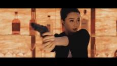 355 (2022) Трейлър с БГ субтитри - Videoclip.bg