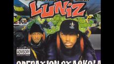 Luniz - I Got 5 On It - Videoclip.bg