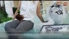 Kiki Lesendric & Piloti - Nisi bila ti za MENE ( ПРЕВОД и оригинален текст в инфото ) - Videoclip.bg