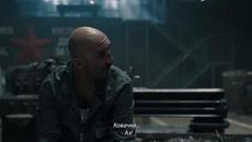 В Сърцето на Машината/ 2022 Трейлър - Videoclip.bg