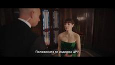 355/ 2022 Трейлър - Videoclip.bg