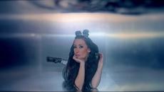 DJENA - MOYAT NOMER / Джена - Моят номер, 2021 - Videoclip.bg