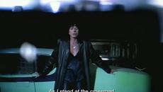 Whitesnake - Don't Fade Away - Restless Heart 2021 (Official Music Video ) Bg subs (вградени) - Videoclip.bg