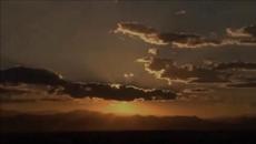 Barry White - Love Unlimited - Whisper Softly - BG субтитри - Videoclip.bg