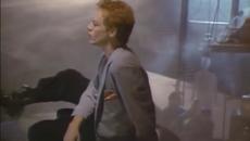 Oingo Boingo - Weird Science - Videoclip.bg