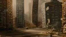 IDIOCRACY (2006) Revisited - Comedy Movie Review - Videoclip.bg