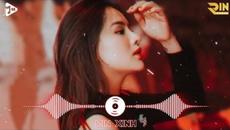 EDM TikTok Hay 2022 ♫ BXH Nhạc Trẻ Remix Hay Nhất Hiện Nay - Top 15 Bản EDM TikTok Mới Nhất 2022 - Videoclip.bg