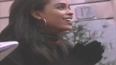 The System - Midnight Special - Videoclip.bg