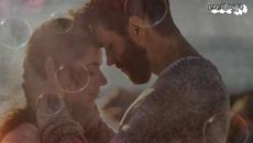 Αλέκος Ζαζόπουλος - Οι Δυνατοί Δε Φεύγουν - силните не си тръгват - Videoclip.bg