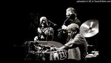 Master Garbarek Trio - Had to Cry Today, feat. Master Gurtu (Live 2016, RFH, London, UK, Nov 13) - Videoclip.bg
