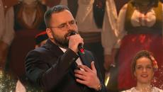 Aleksandar Tirnanić & Dragi Domić & Ibro Bublin - Zvezde i nebo / Šaban Šaulić - Videoclip.bg