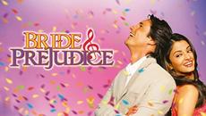 Bride And Prejudice / Невести и предразсъдъци (2004) - част 1 - Videoclip.bg