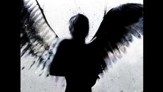 Lost Angel - Videoclip.bg