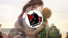 final fantasy lofi - A Place To Call Home | FFIX (COVER/REMIX) - Videoclip.bg