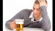 Георги Минчев - Сам на бара - Videoclip.bg