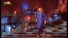 Росица Кирилова - Нов апартамент - Videoclip.bg