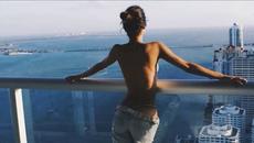 Fugees - Killing Me Softly ( Remix) - Videoclip.bg