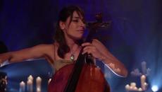 Sully Erna - Until Then / Bg subs (вградени) - Videoclip.bg